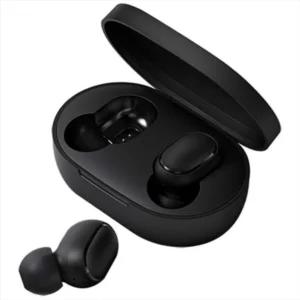 🎧 Auriculares Inalámbricos Xiaomi Redmi Aird